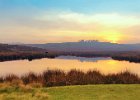 Ian Ruthven_On Golden Pond.jpg
